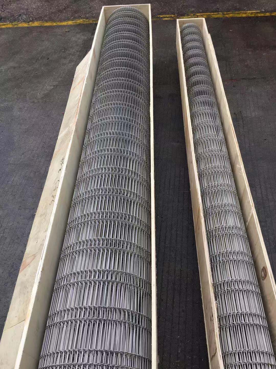 水洗機(jī)圖片/水洗機(jī)樣板圖 (1)