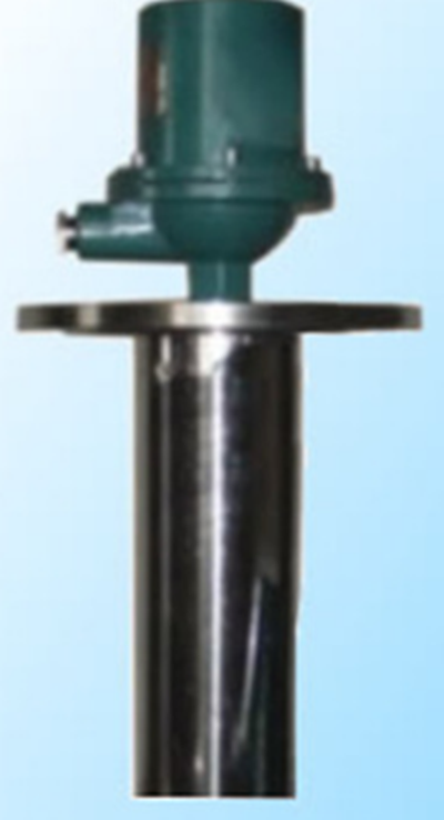 船用浮球開關(guān)圖片/船用浮球開關(guān)樣板圖 (4)