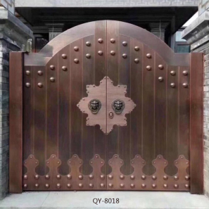 精雕鑄鋁門 精雕鑄鋁門報(bào)價(jià) 精雕鑄鋁門批發(fā)   精雕鑄鋁門供應(yīng)商 精雕鑄鋁門生產(chǎn)廠家 精雕鑄鋁門公司