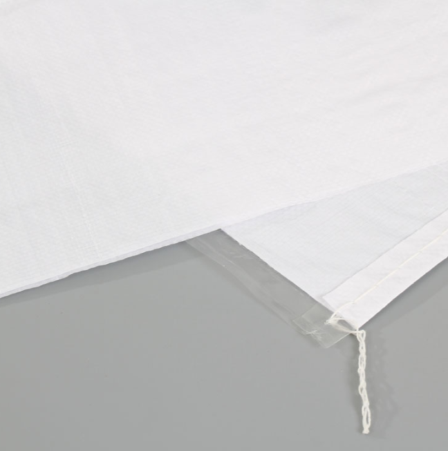 pp編織袋圖片/pp編織袋樣板圖 (2)