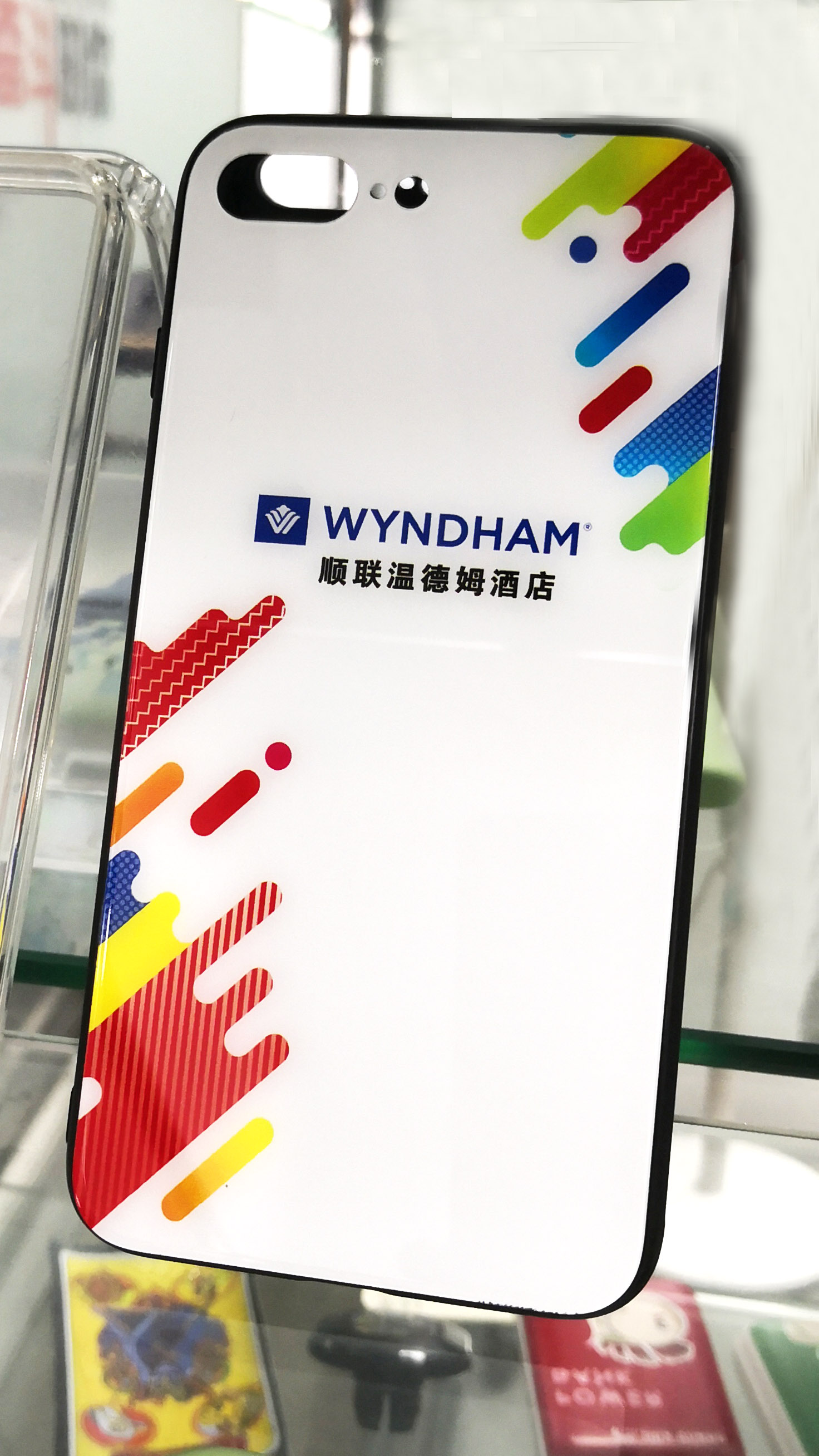 平板打印加工圖片/平板打印加工樣板圖 (4)