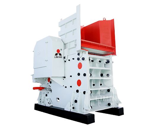 系列顎式破碎機(jī)圖片/系列顎式破碎機(jī)樣板圖 (1)
