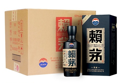 賴(lài)茅傳承醬香型白酒批發(fā)供應(yīng)53度圖片/賴(lài)茅傳承醬香型白酒批發(fā)供應(yīng)53度樣板圖 (2)