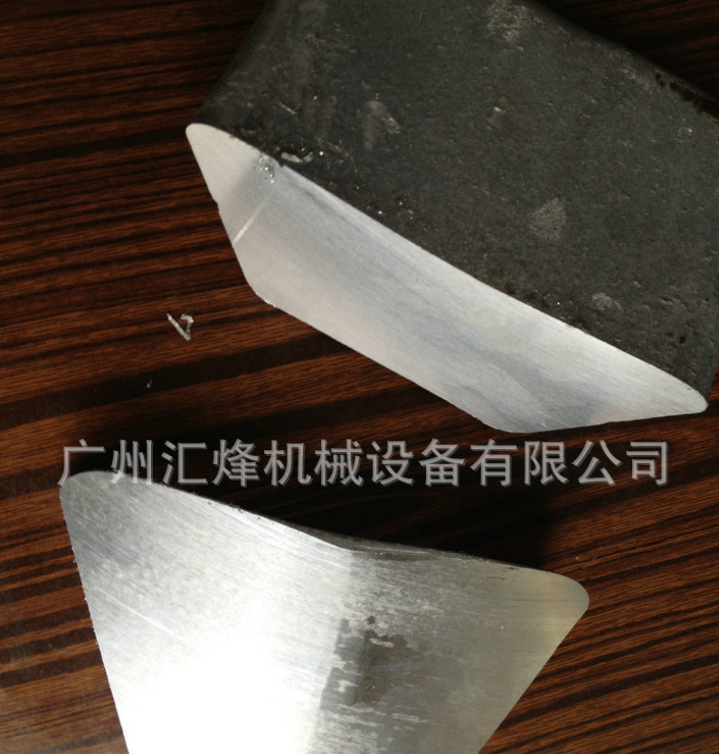 超大圓鋸片圖片/超大圓鋸片樣板圖 (3)