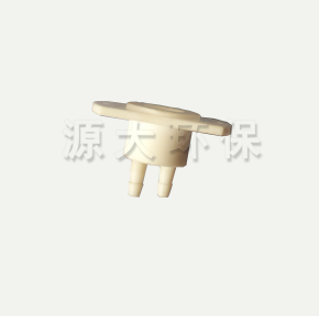 氧傳感器底座圖片/氧傳感器底座樣板圖 (4)