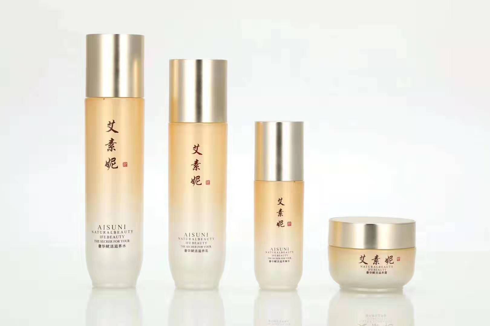 專業(yè)生產(chǎn)廠家圖片/專業(yè)生產(chǎn)廠家樣板圖 (2)