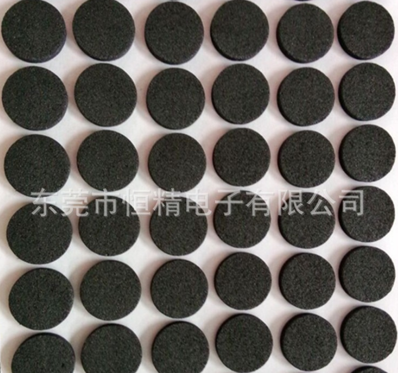 回力膠圖片/回力膠樣板圖 (4)