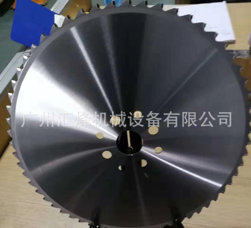 耐用圓鋸片廠家直銷