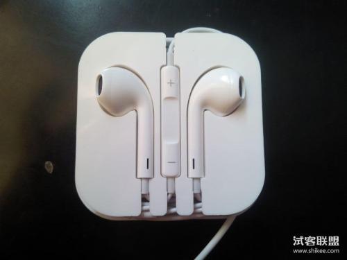 耳機(jī)包裝批發(fā)圖片/耳機(jī)包裝批發(fā)樣板圖 (1)