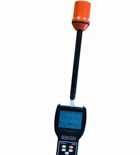 BHYT2010A手持式場強(qiáng)儀圖片/BHYT2010A手持式場強(qiáng)儀樣板圖 (1)