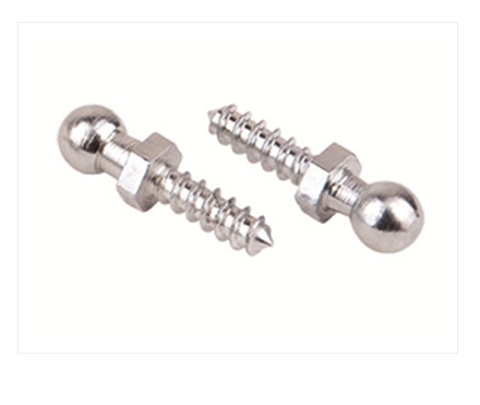 P-7接頭汽配圖片/P-7接頭汽配樣板圖 (2)