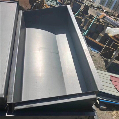 防撞路沿石圖片/防撞路沿石樣板圖 (4)