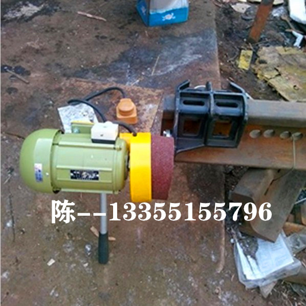 打磨機(jī)圖片/打磨機(jī)樣板圖 (3)