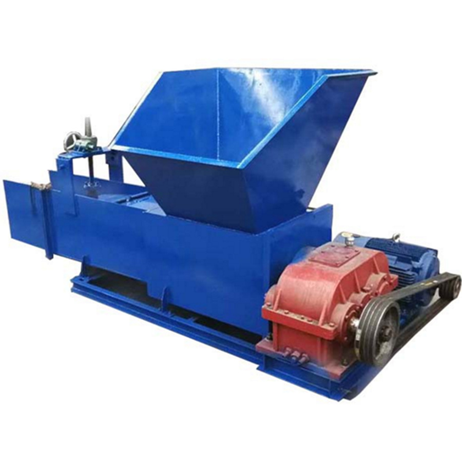 熱門泡沫壓塊機(jī)泡沫冷壓成型機(jī)泡沫壓縮機(jī)泡沫冷壓縮機(jī)泡沫 壓塊成型機(jī)