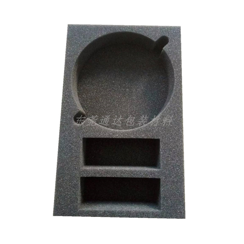 海綿內(nèi)襯圖片/海綿內(nèi)襯樣板圖 (3)