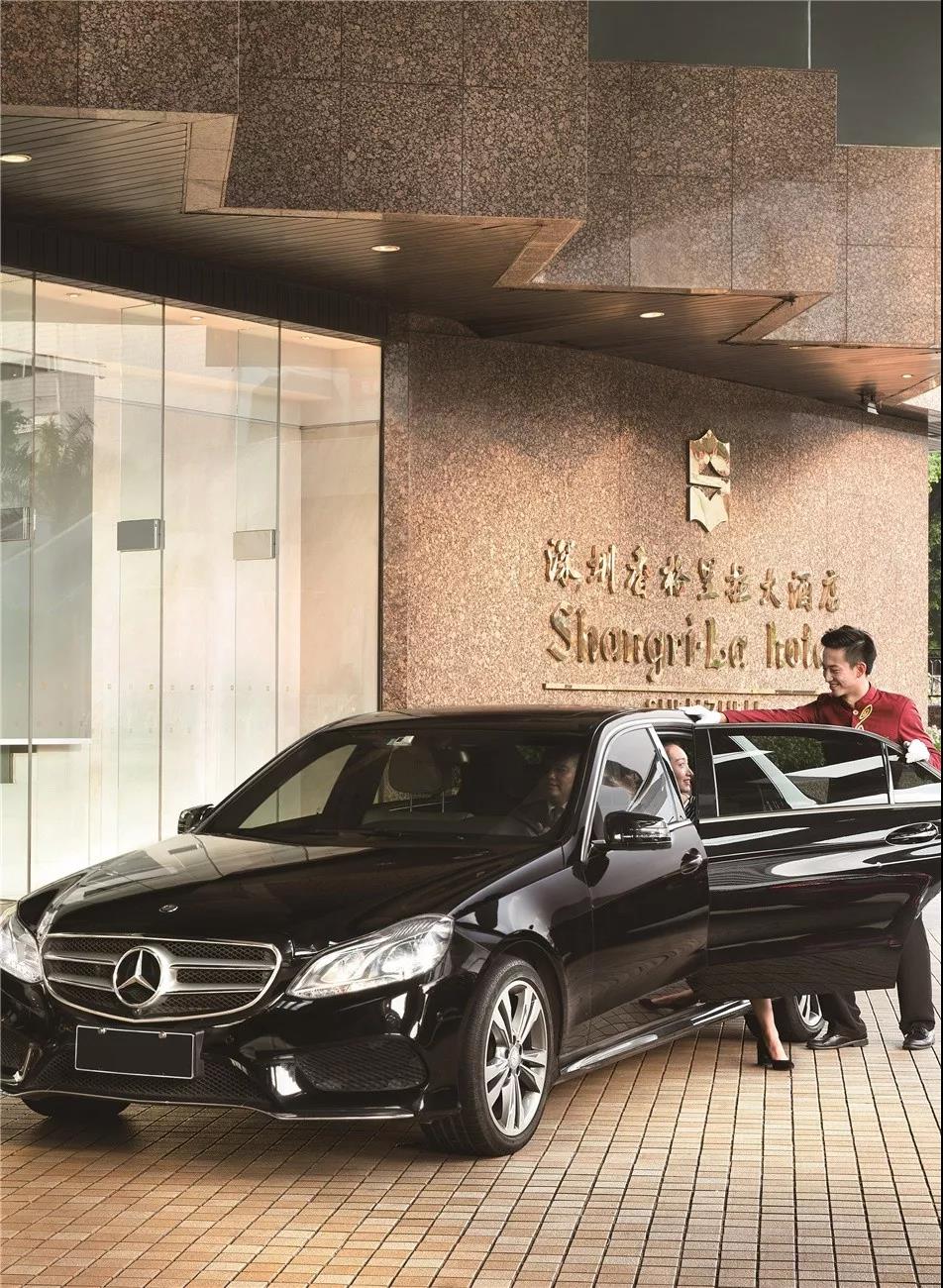 深圳年會酒店 場地租賃圖片/深圳年會酒店 場地租賃樣板圖 (2)