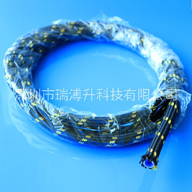 清洗機蒸汽編織管-廠家直銷批發(fā)圖片/清洗機蒸汽編織管-廠家直銷批發(fā)樣板圖 (2)
