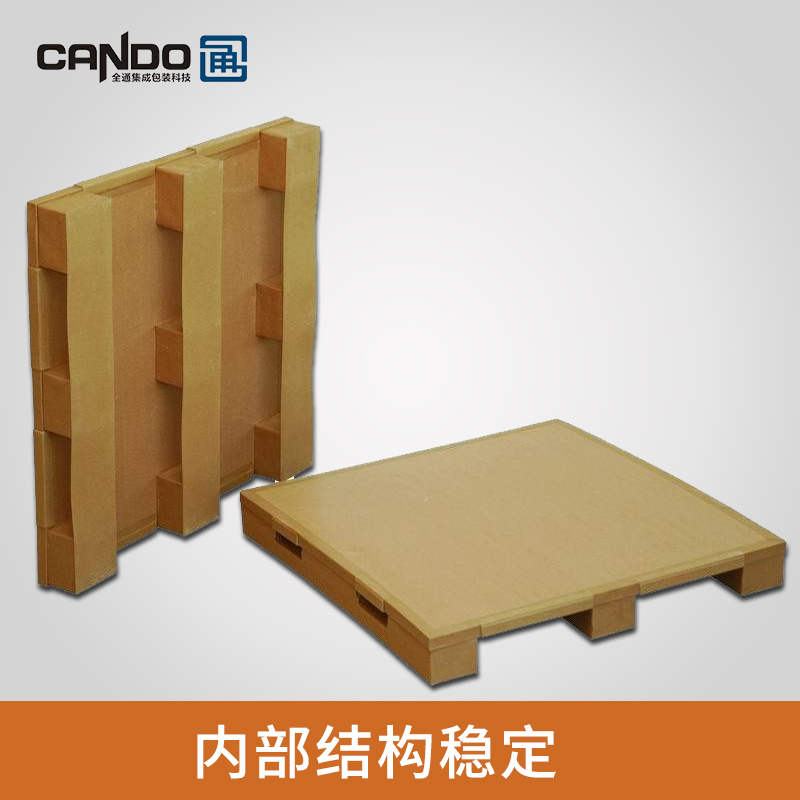 東莞紙卡板廠家批發(fā)價(jià)格報(bào)價(jià)