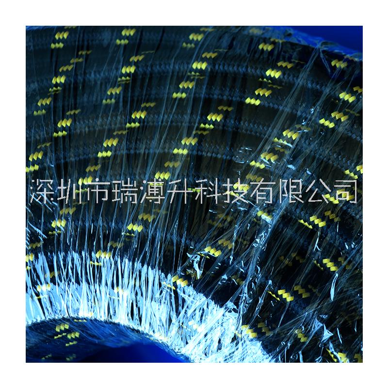 清洗機蒸汽編織管-廠家直銷批發(fā)圖片/清洗機蒸汽編織管-廠家直銷批發(fā)樣板圖 (4)