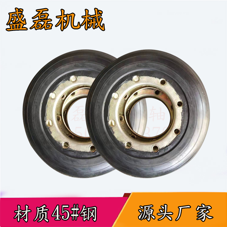 彈性聯(lián)軸器圖片/彈性聯(lián)軸器樣板圖 (3)