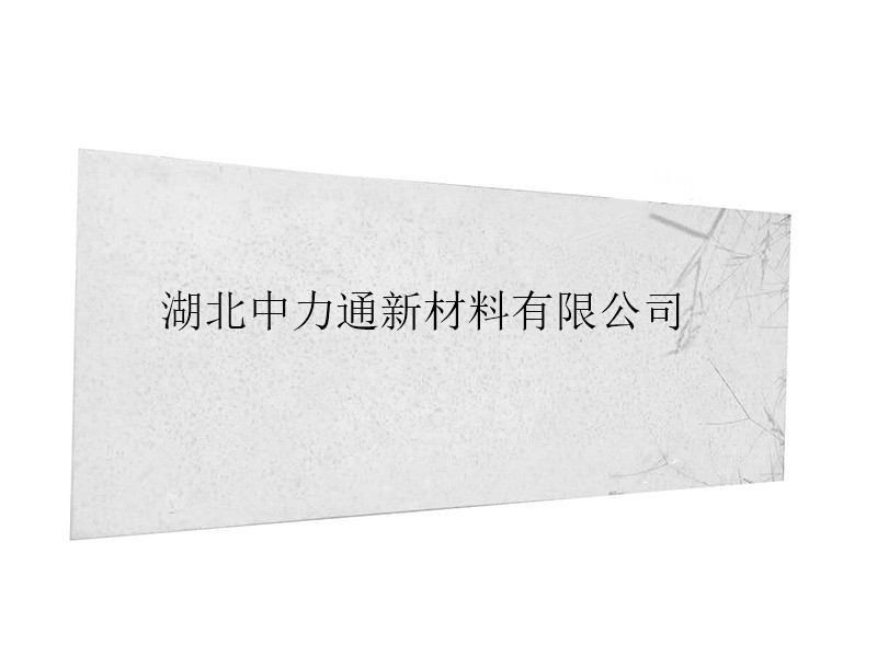 無機(jī)復(fù)合電纜溝蓋板圖片/無機(jī)復(fù)合電纜溝蓋板樣板圖 (4)