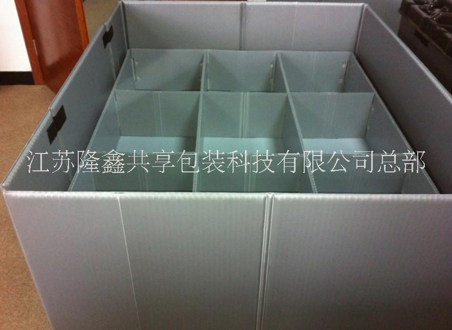 圍板箱圖片/圍板箱樣板圖 (4)