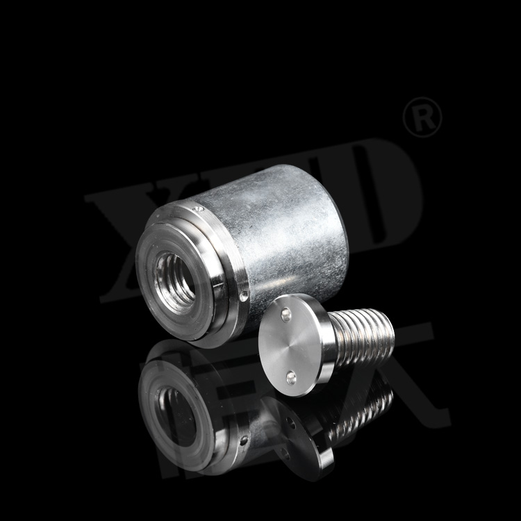 江蘇不銹鋼駁接頭轉(zhuǎn)接件圖片/江蘇不銹鋼駁接頭轉(zhuǎn)接件樣板圖 (4)