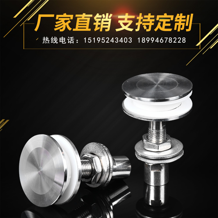 江蘇不銹鋼駁接頭轉(zhuǎn)接件、廠家直銷【江蘇恒大不銹鋼精密鑄造有限公司 】