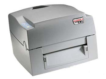 供應(yīng)天津條碼機GodexEZ1100PLUS