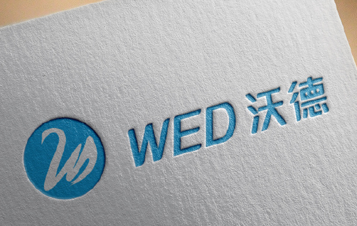 鄭州做logo設計價格多少圖片/鄭州做logo設計價格多少樣板圖 (2)