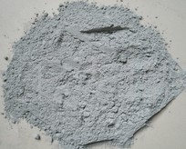 靜態(tài)破碎劑圖片/靜態(tài)破碎劑樣板圖 (3)