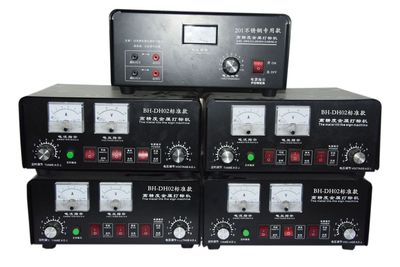 電化學打標機圖片/電化學打標機樣板圖 (3)