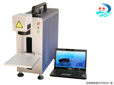 激光打印機圖片/激光打印機樣板圖 (3)