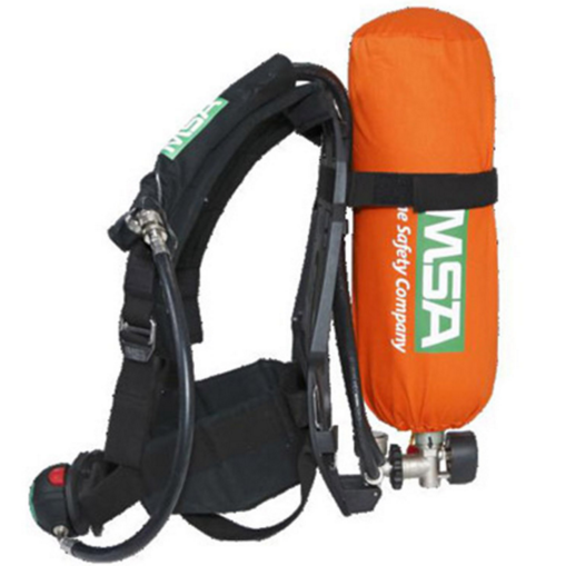 呼救器圖片/呼救器樣板圖 (2)