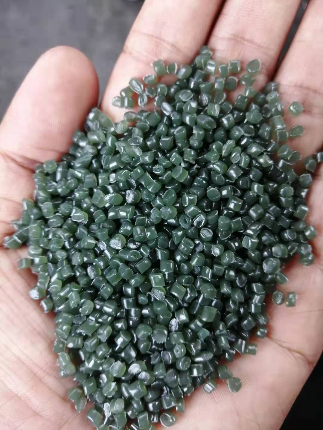 國(guó)產(chǎn)大棚膜顆粒 高壓顆粒 菜棚膜顆粒