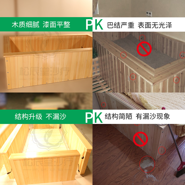 沙療圖片/沙療樣板圖 (3)