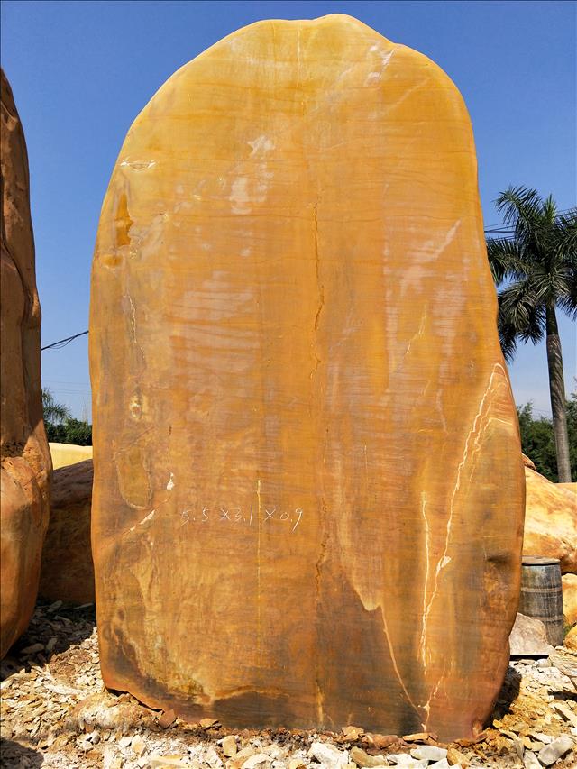 刻字石圖片/刻字石樣板圖 (2)