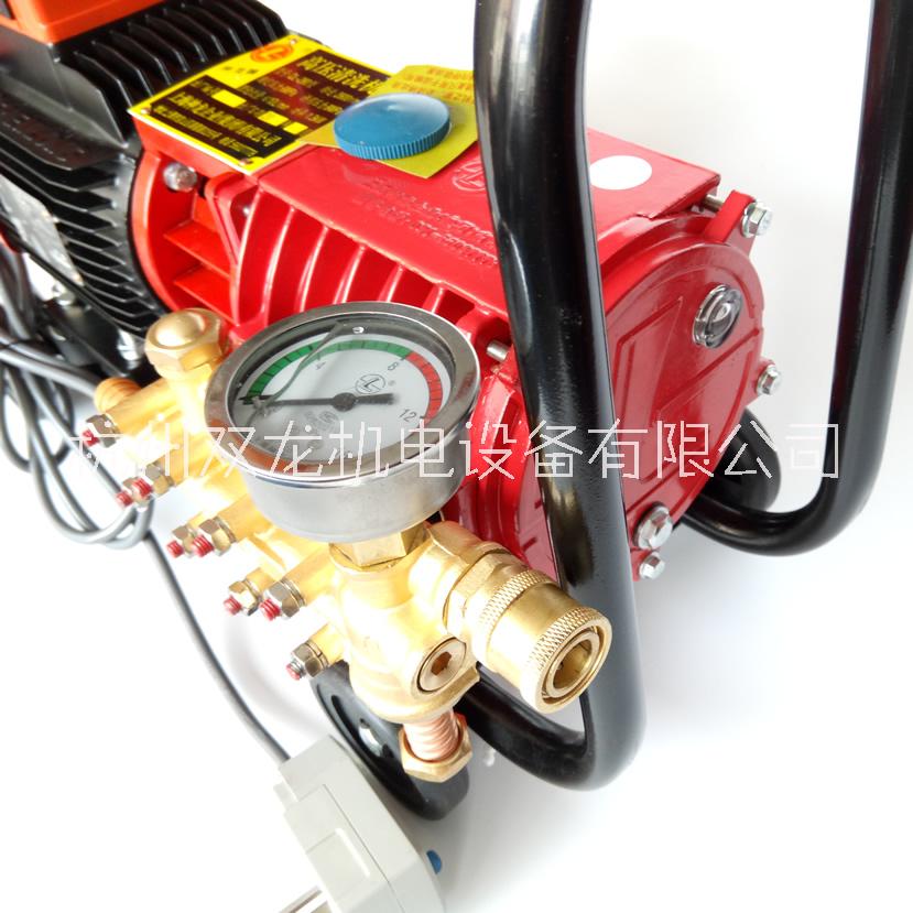 神龍清洗機(jī)QL-280型圖片/神龍清洗機(jī)QL-280型樣板圖 (3)