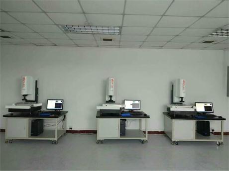 影像測(cè)量?jī)x圖片/影像測(cè)量?jī)x樣板圖 (3)