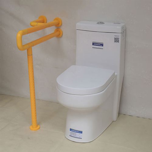 衛(wèi)生間防滑扶手圖片/衛(wèi)生間防滑扶手樣板圖 (4)