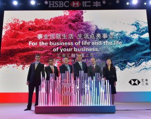 花都區(qū)高端啟動儀式道具彩虹橋圖片