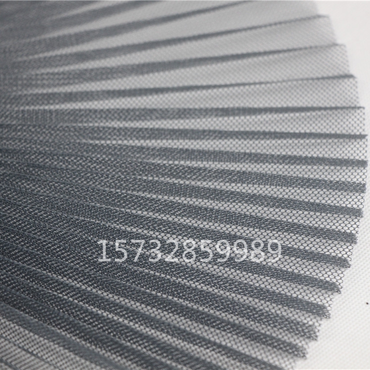 折疊紗網(wǎng)圖片/折疊紗網(wǎng)樣板圖 (2)