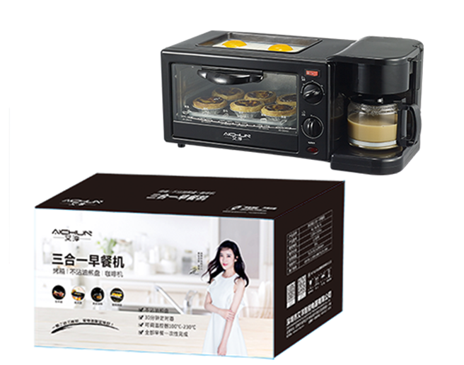 早餐機圖片/早餐機樣板圖 (3)