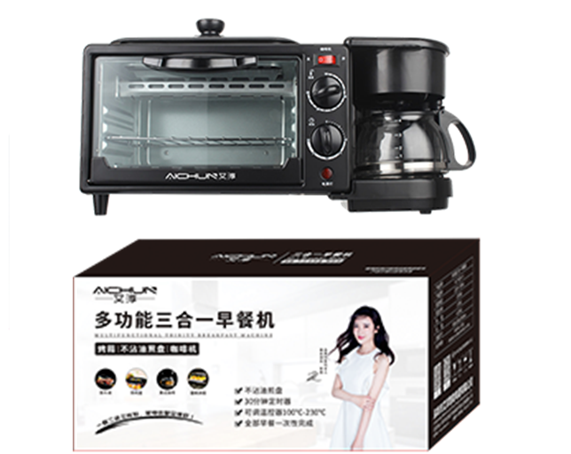 早餐機圖片/早餐機樣板圖 (1)