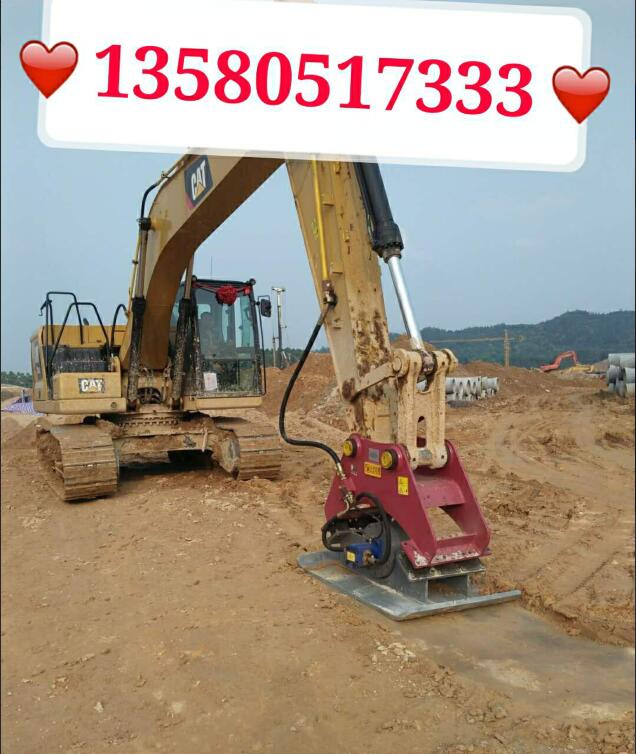 打夯機圖片/打夯機樣板圖 (2)