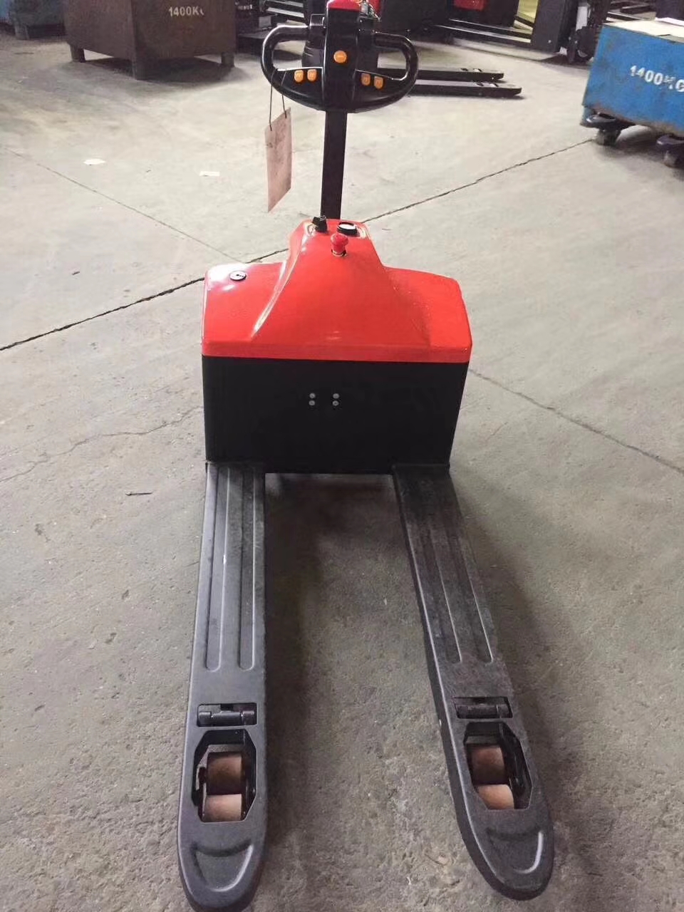 廣州叉車圖片/廣州叉車樣板圖 (4)