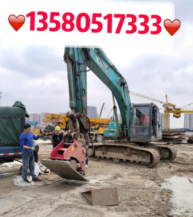 打夯機圖片/打夯機樣板圖 (3)