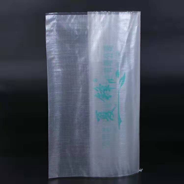 復(fù)膜透明袋編織袋圖片/復(fù)膜透明袋編織袋樣板圖 (1)