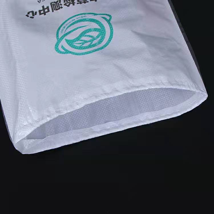 束口袋報(bào)價(jià)_批發(fā)_供應(yīng)商_廠家_哪家好