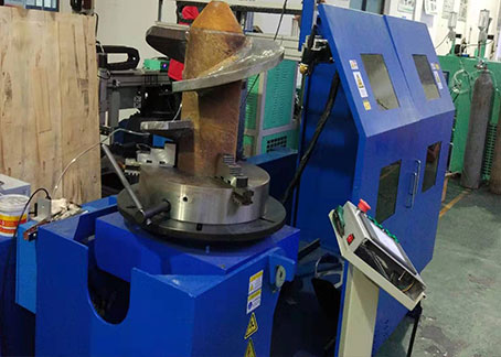 螺旋絞刀圖片/螺旋絞刀樣板圖 (4)